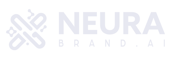 Neurabrand.Ai