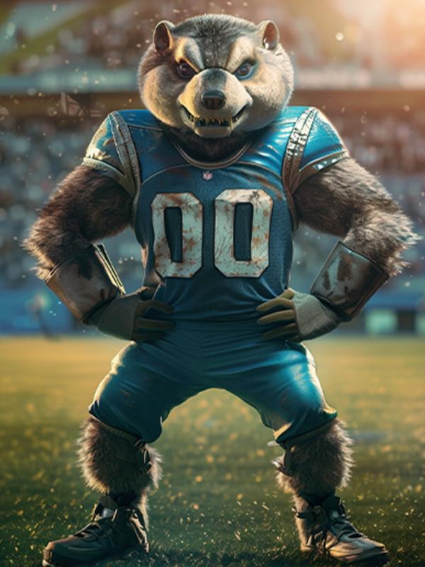 blitz-the-badger-mascot-main