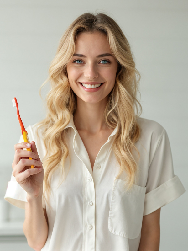 dr-paige-turner-marketing-gallery-04