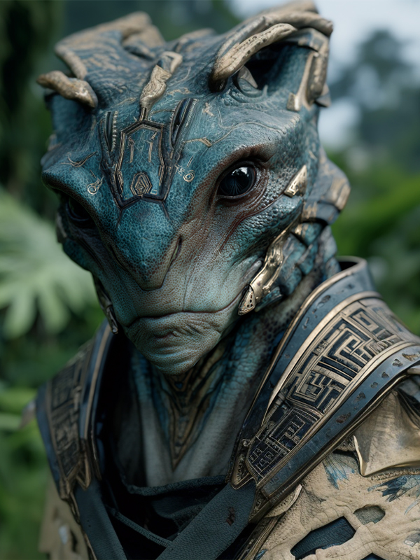 galactic-shapeshifter-alien-gallery-01
