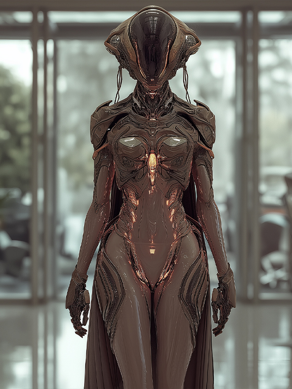 galactic-shapeshifter-alien-gallery-02