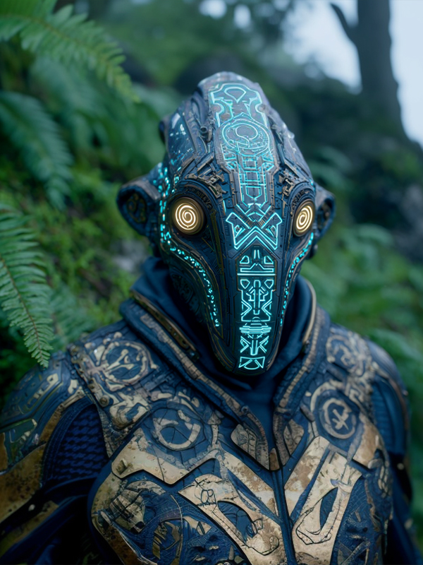 galactic-shapeshifter-alien-gallery-03