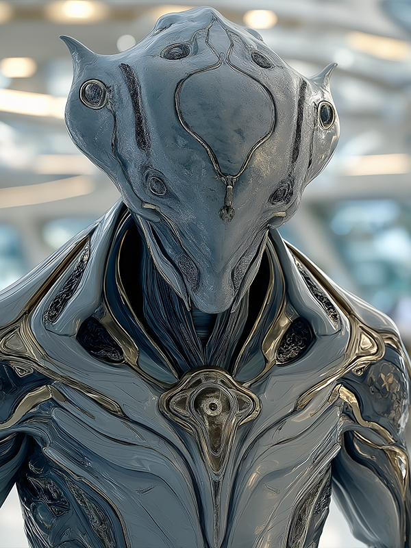 galactic-shapeshifter-alien-gallery-04