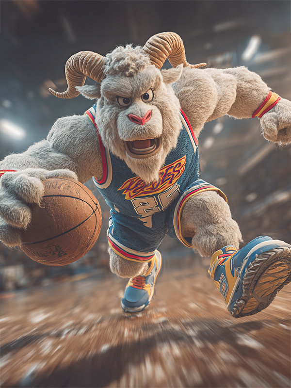 goat-mascot-gallery-04