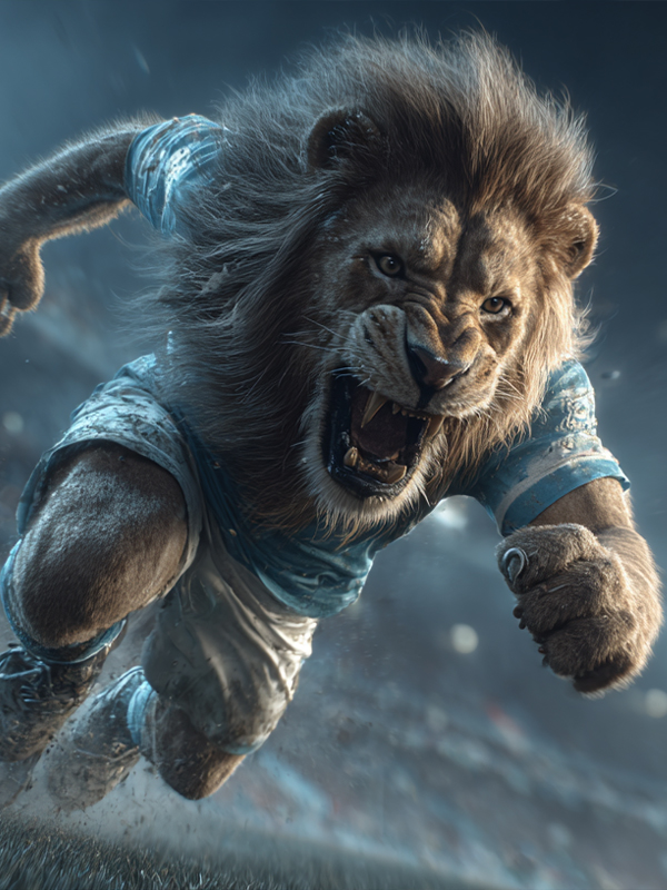 lion-mascot-gallery-02