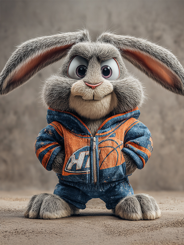 rabbit-mascot-gallery-01