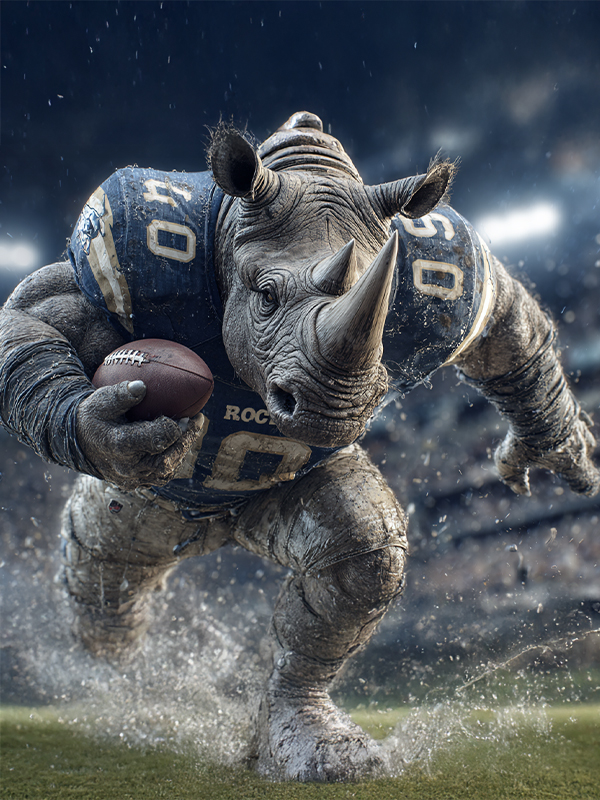 rhino-mascot-gallery-03