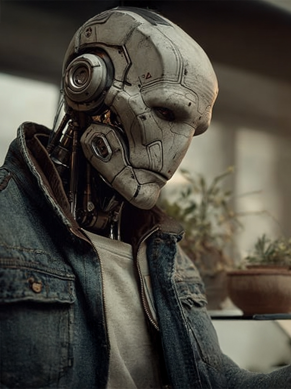 synthetic-android-gallery-03